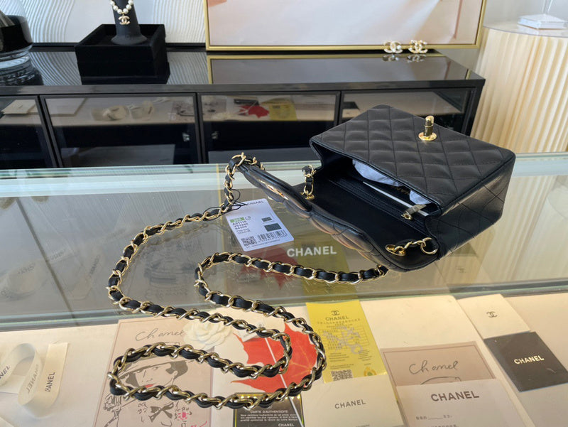 Amelia - CHL Bags - 2022