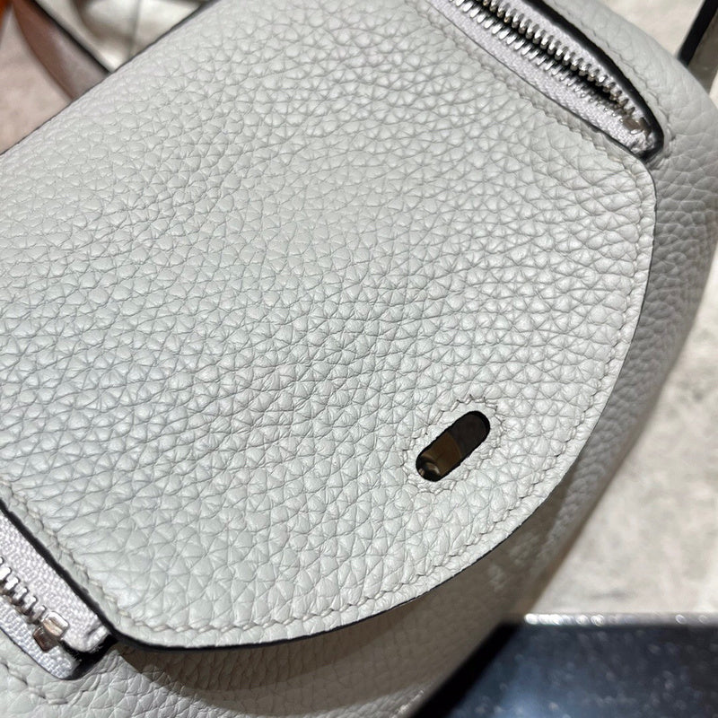 Amelia - HMS Bags - 1407