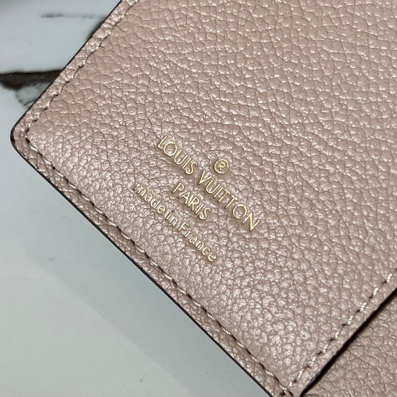 Glami-i LOV Wallets - 425