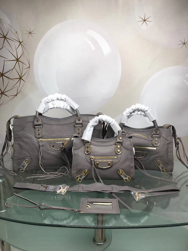Amelia - BLN-CIAGA WOMEN LUXURY BAGS - 917