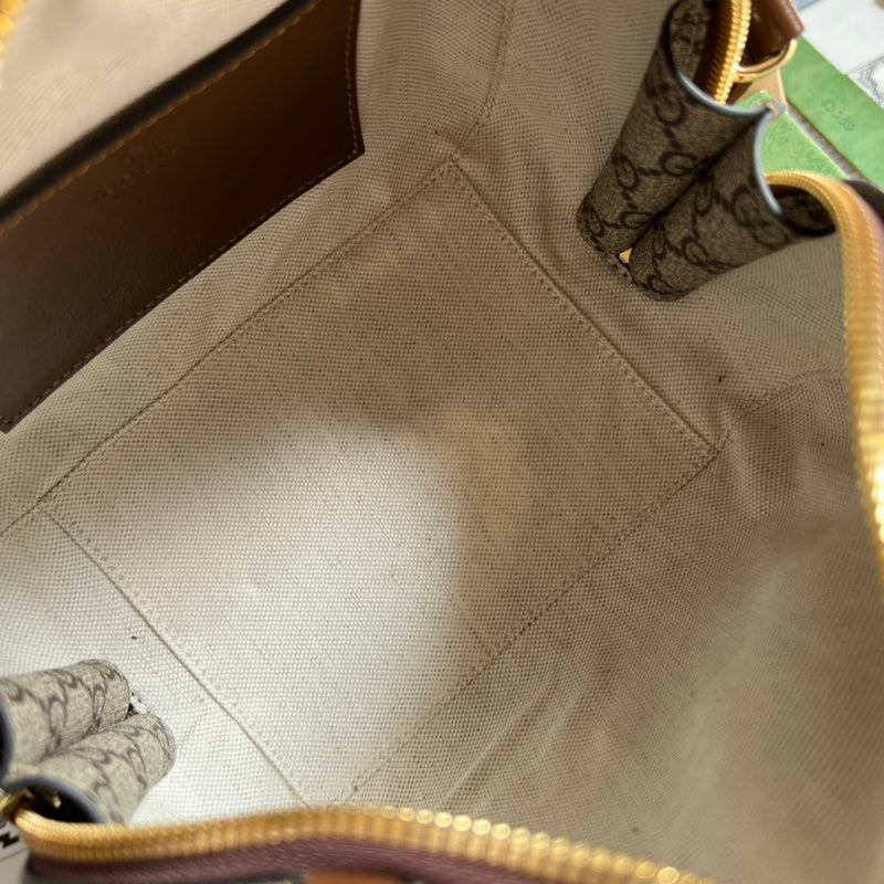 Amelia- GCI Bags - 5568