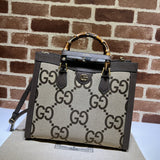 Amelia Fashion - GCI Bags - 3336