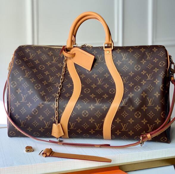 AmeliaLuxury - LOV Bags - 3067