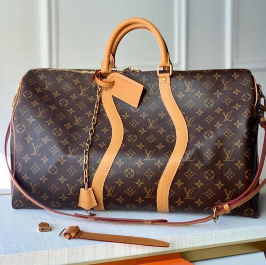 AmeliaLuxury - LOV Bags - 3067