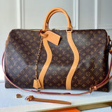 AmeliaLuxury - LOV Bags - 3067