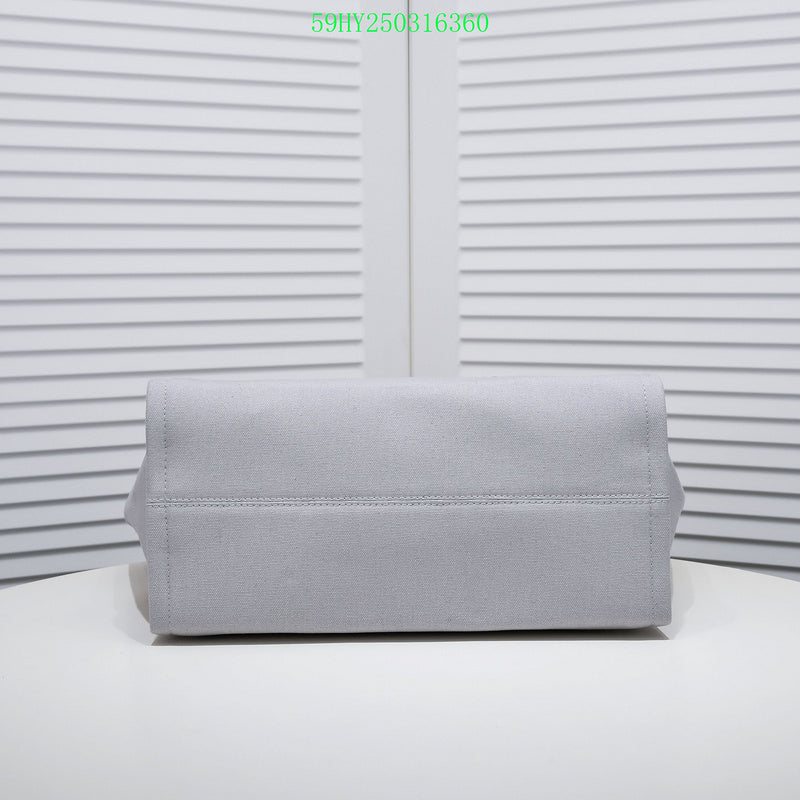 Amelia - CHL Bags - 1317