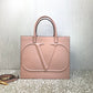 Amelia- VEL WOMEN LUXURY BAGS - 388