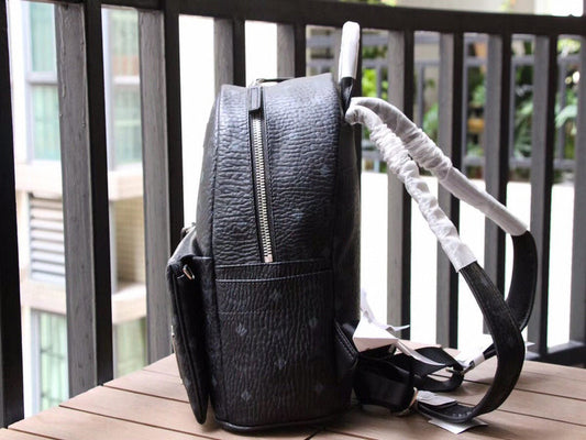Amelia - MAmeliaBRANDED BAGS - 174