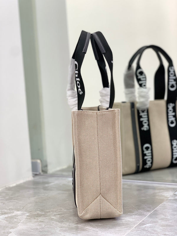 Amelia's Bag Gallery - CLE Bags - 490