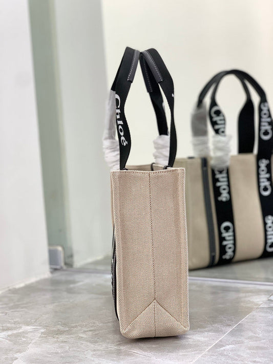 Amelia's Bag Gallery - CLE Bags - 490