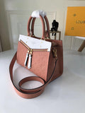 Amelia - LV Bags - 13451