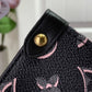 Fashion Lu-Vi bags - 3571