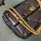 Amelia's Bag Gallery - VEL Bags - 1094