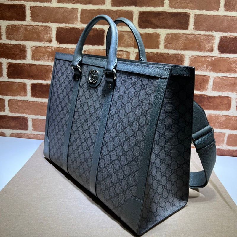 Amelia  - GCI Bags - 12389