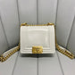 Amelia - CHL Lady Bags - 391