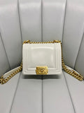 Amelia - CHL Lady Bags - 391