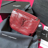 Amelia- SLY Bags 378