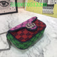 Amelia - GCI Bags - 11069