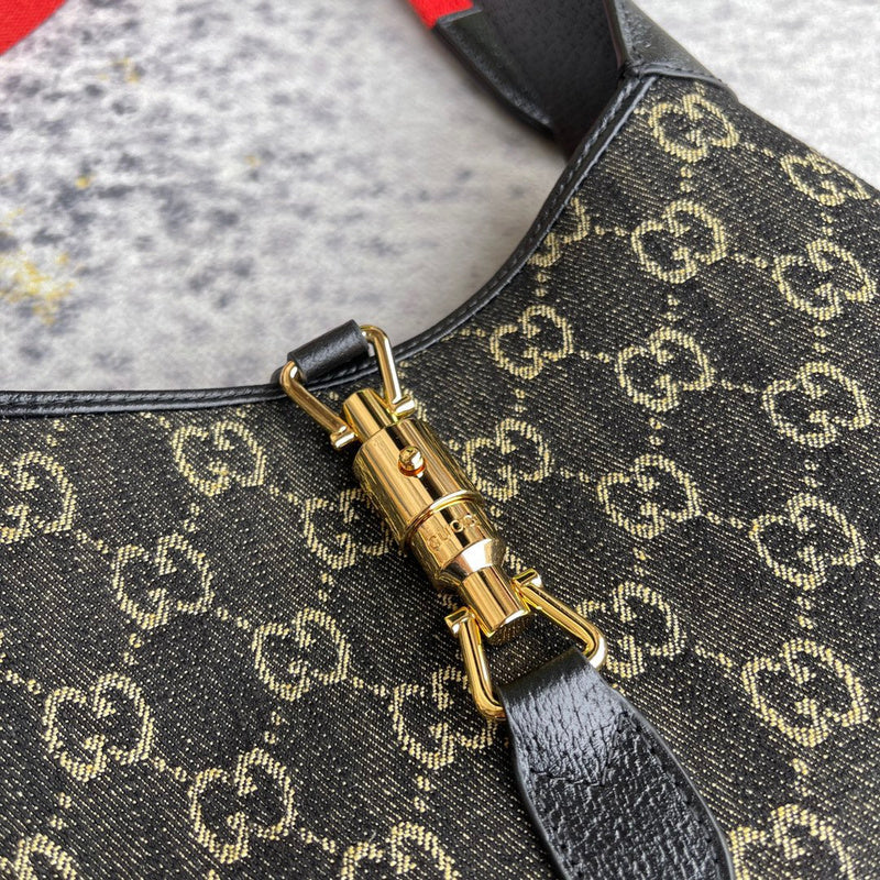 Amelia - GCC Bags - 1787