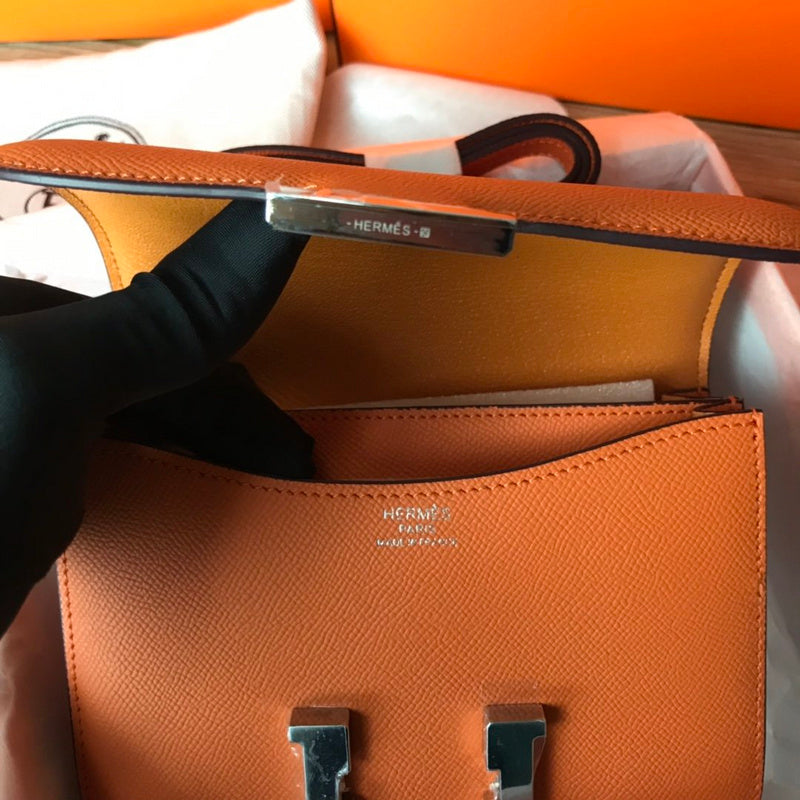 Amelia- HMS-Bags - 1245