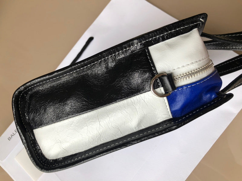 Amelia - BGA Bags - 1141