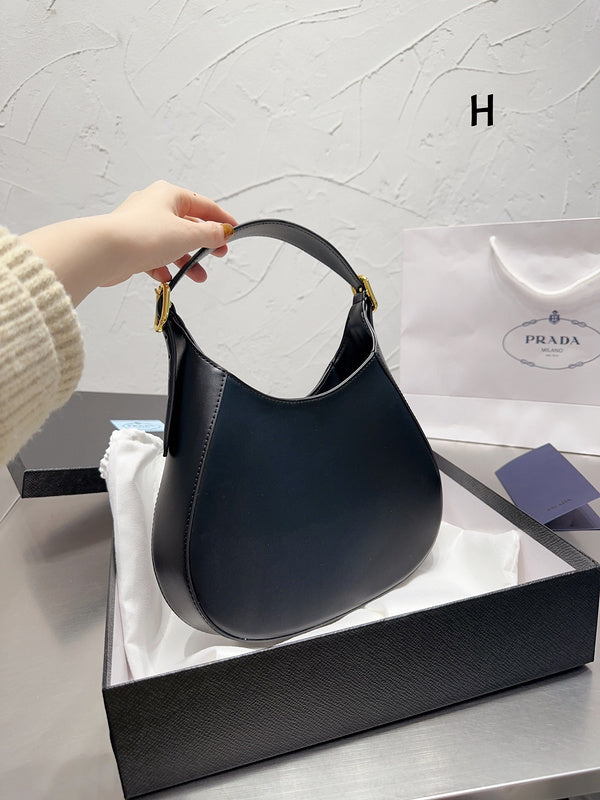 Camila Bags - Prada Bags - 640
