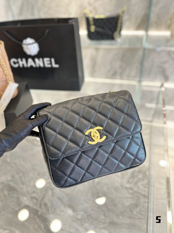 Amelia- CHL Bags - 7181
