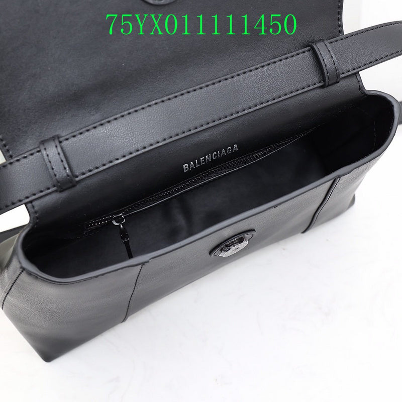 Amelia - BGA Bags - 2424