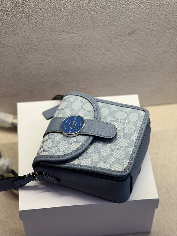 Amelia- CAH Bags - 709