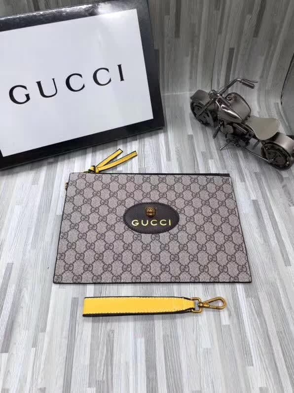 Amelia- GCI Bags - 127