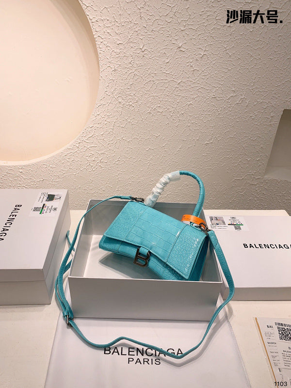 Amelia - BGA Bags - 1479