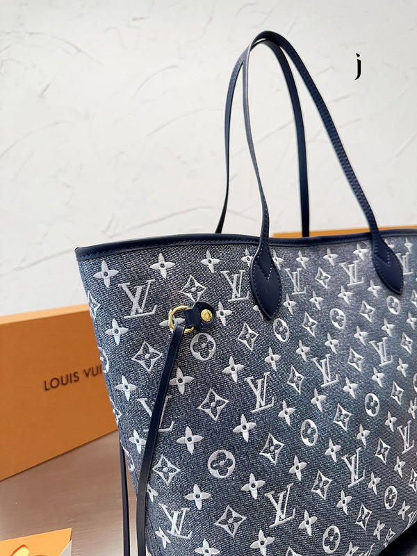 Amelia - LV Bags - 14550