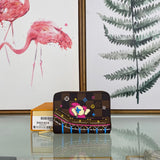 Amelia - LV Bags - 13759