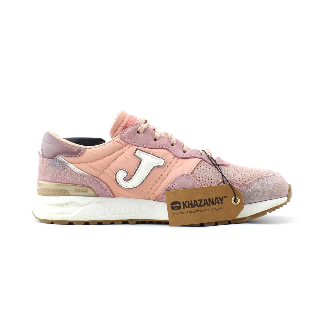 JOMA  ROSA
