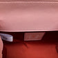 Amelia - MAmeliaBRANDED BAGS - 277