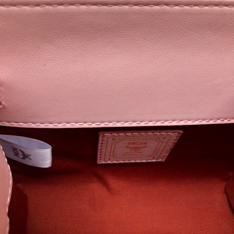 Amelia - MAmeliaBRANDED BAGS - 277