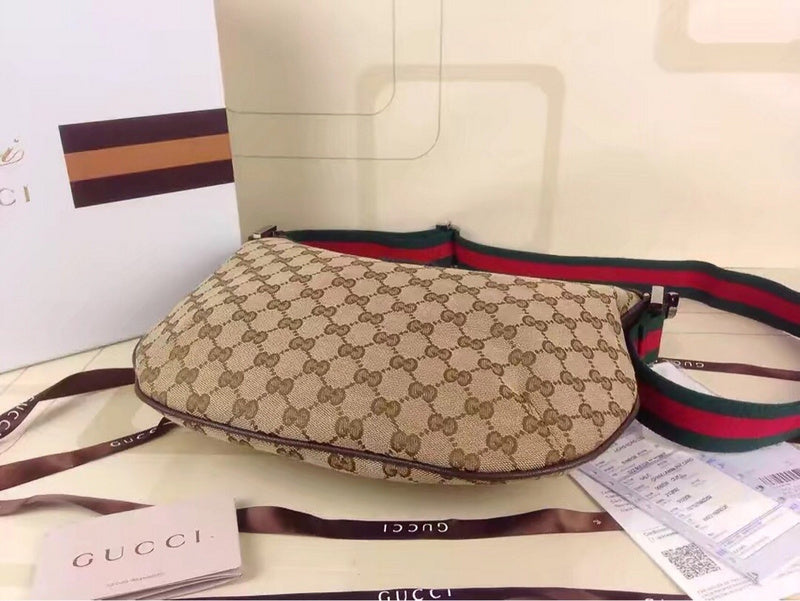 Amelia Fashion - GCI Bags - 2330