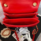 Amelia- CHL Bags - 7591
