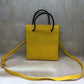 Amelia - BGA Bags - 1134