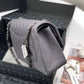 Amelia- CHL Bags - 7456