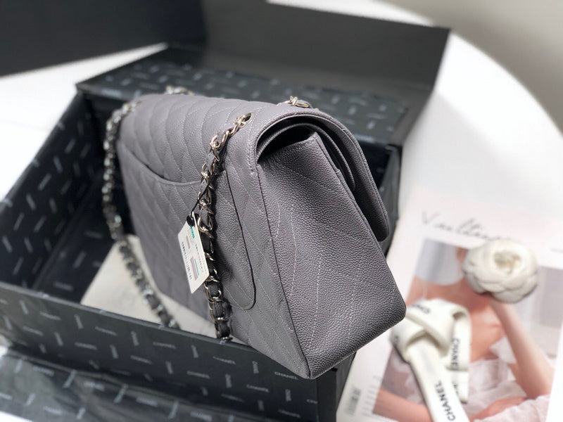 Amelia- CHL Bags - 7456
