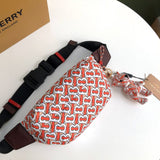Amelia - B-BERRY BAGS - 380