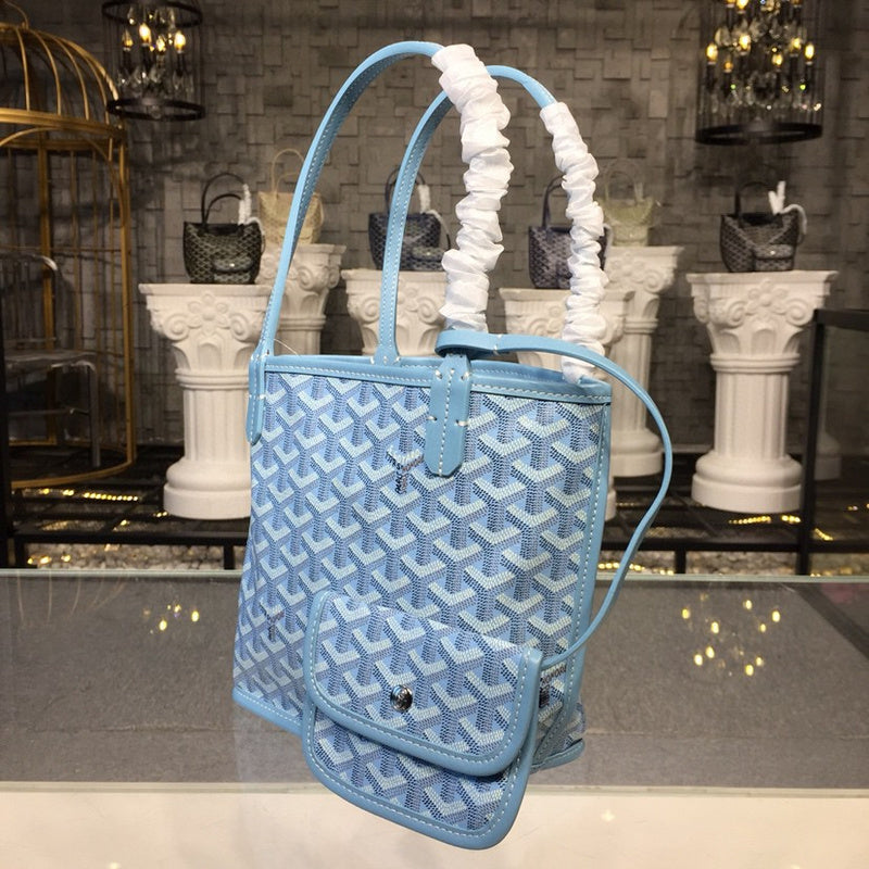 Amelia- GOD Bags - 776