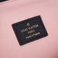 Amelia Fashion Lu-Vi bags - 17107