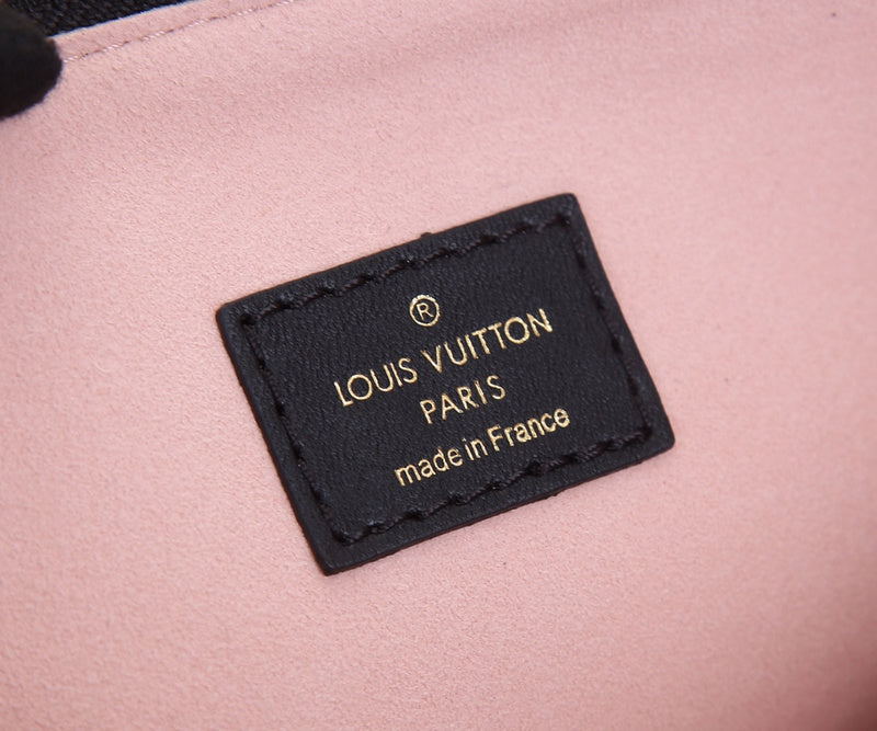 Amelia Fashion Lu-Vi bags - 17107