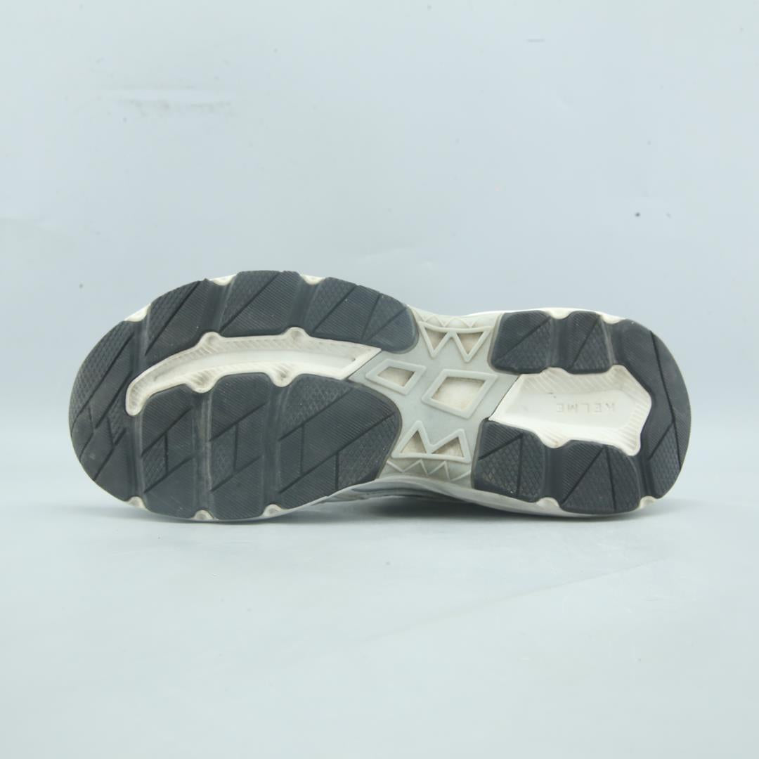 LEFTIES KELME