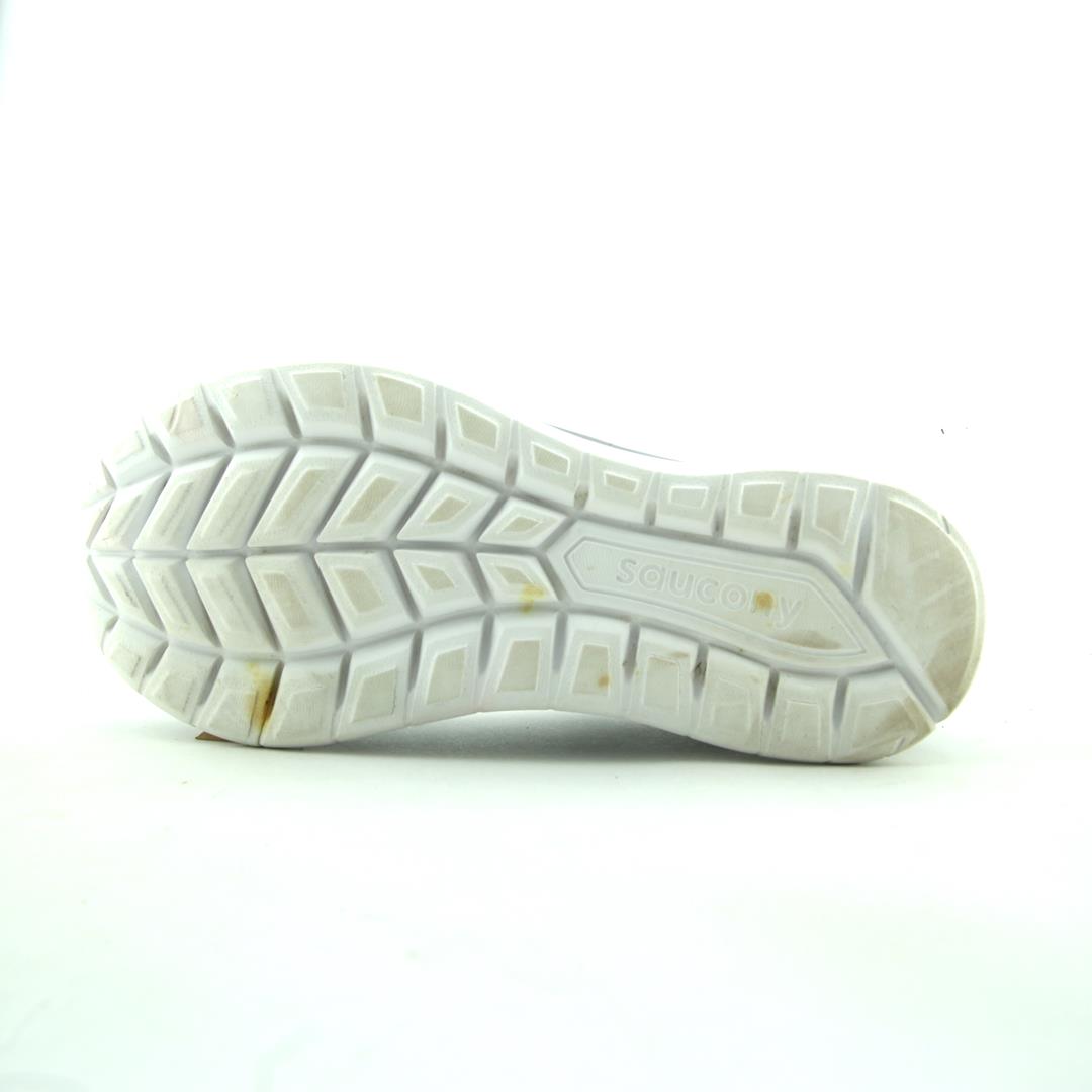 SAUCONY  LITEFORM ESCAPE
