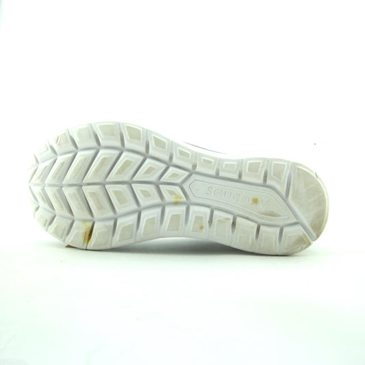 SAUCONY  LITEFORM ESCAPE
