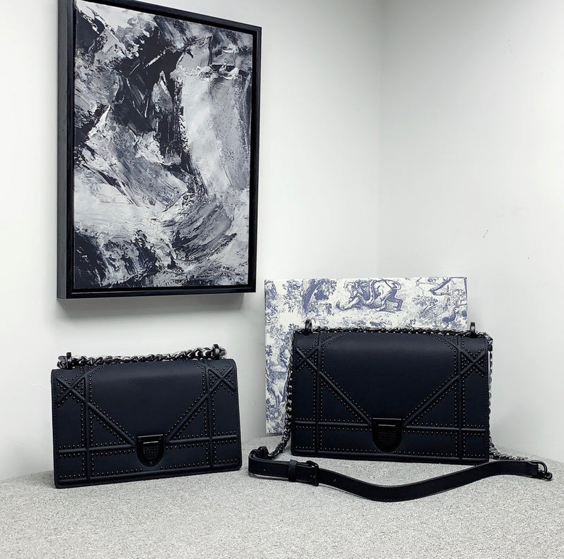 Amelia- DOR Bags - 1141