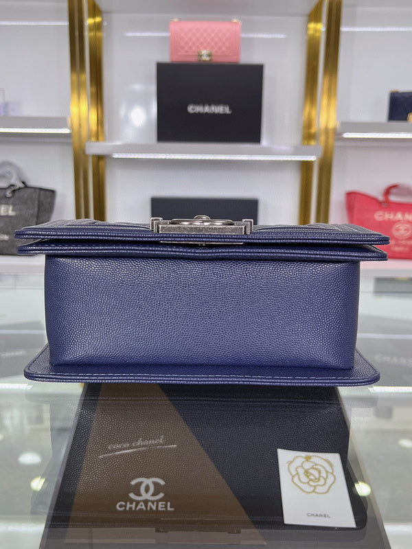 AmeliaLuxury - CHL Bags - 3167